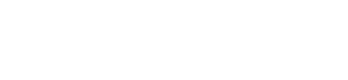 OEM Export